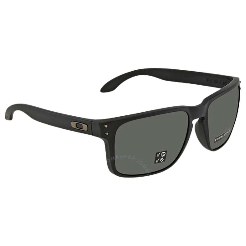  Oakley 24 Holbrook Xl Sunglasses