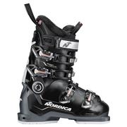 Nordica Speedmachine 95 W Ski Boots Women's 2022