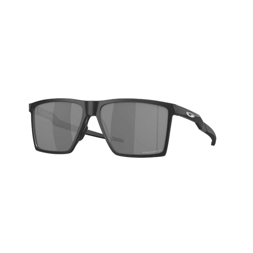  Oakley 24 Futurity Sunglasses
