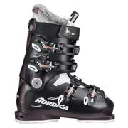 Nordica Sportmachine 75 W Ski Boots Women's 2022