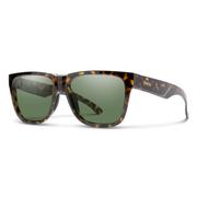 Smith Lowdown 2 Sunglasses