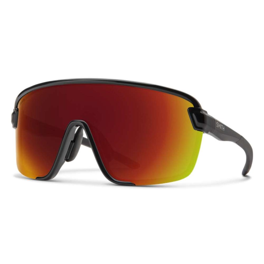  Smith Bobcat Sunglasses