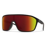 Smith Boomtown Sunglasses