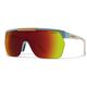 Smith XC Sunglasses - Storm Birch/ChromaPop Red Mirror STORMBIRCHCHROMAPOPREDMIRROR