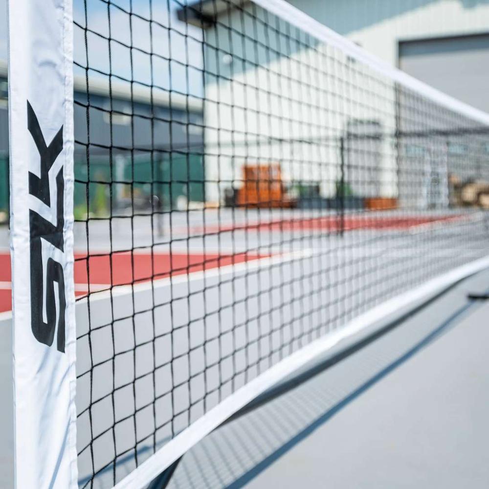  Selkirk Sport Prime Portable Pickleball Net