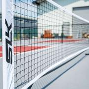 Selkirk Sport Prime Portable Pickleball Net