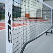 Selkirk Sport SLK Prime Portable Pickleball Net w/ Wheels