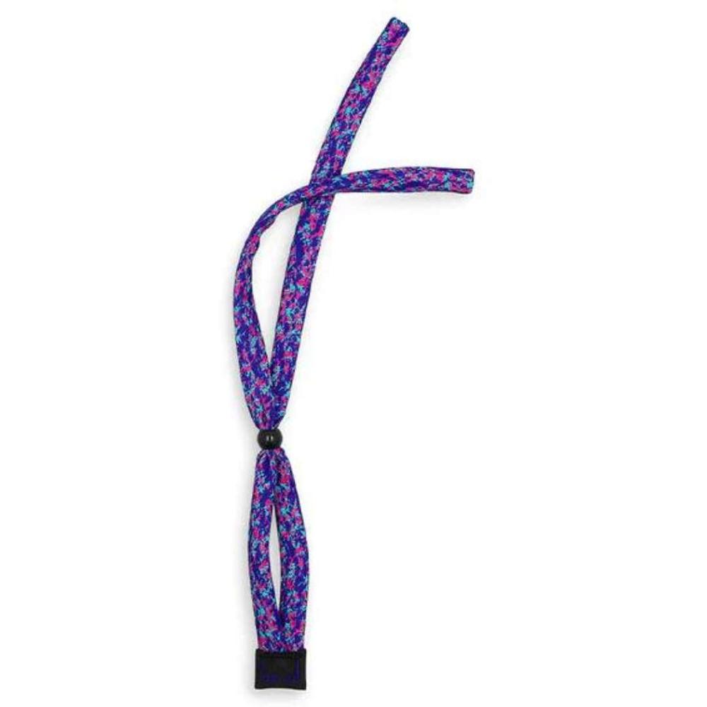 Pit Viper Rigs for Sunglasses THEFUNRUGRIG