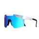 Pit Viper 24 The Flip-Offs THEABSOLUTEFREEDOMPOLARIZED