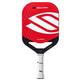 Selkirk Sport LUXX Control Air Epic Pickleball Paddle RED
