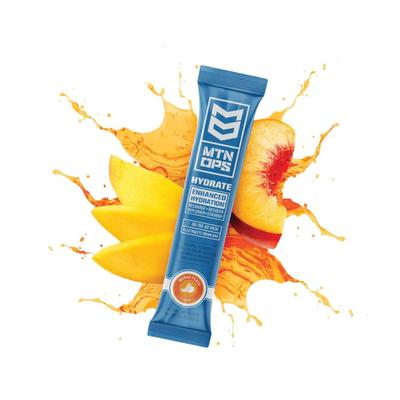 Mountain Ops Hydrate - Single Pack