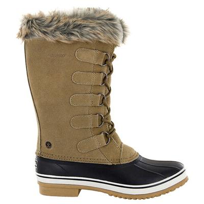 Northside Women's Kathmandu Boots