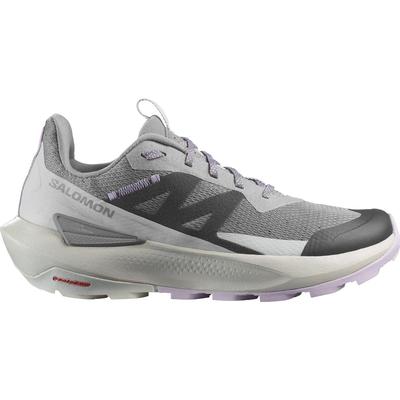 Salomon Women's Elixir Activ Hiking Shoes
