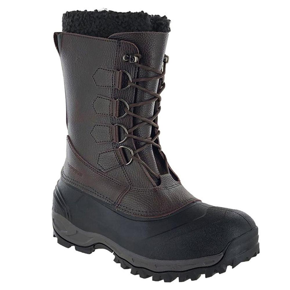 northside mens boots