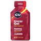 GU Original Energy Gel - Strawberry Lemonade - Single Pack NOCOLOR