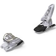 Marker Griffon 13 ID 100mm White Ski Bindings 2025