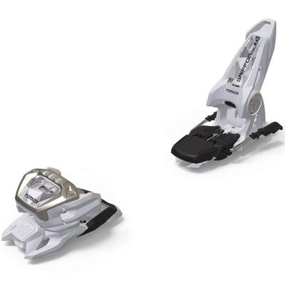Marker Griffon 13 ID 90mm White Ski Bindings 2025
