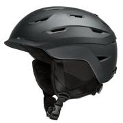 Smith Liberty MIPS Helmet