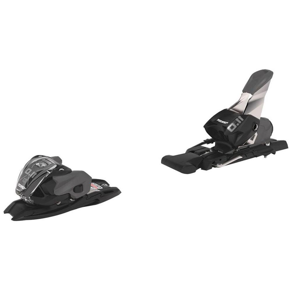 Marker 11.0 TP 110mm Ski Binding