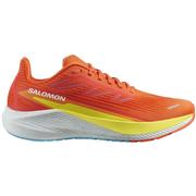 Salomon Men's Aero Blaze Running Shoes