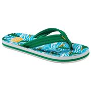 Reef Kids Ahi Sandals