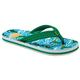 Reef Kids Ahi Sandals SURFINGDINO
