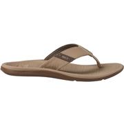 Reef Men's Santa Ana Flip Flops