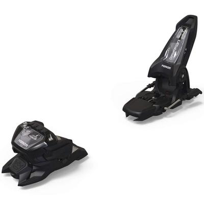 Marker Griffon 13 ID 100mm Black Ski Bindings 2025