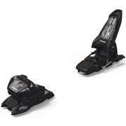 Marker Griffon 13 ID 100mm Black Ski Bindings 2025