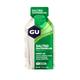 Gu Energy Gel SALTED_WATERMELON