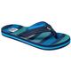 Reef Kids Ahi Sandals STRIPES