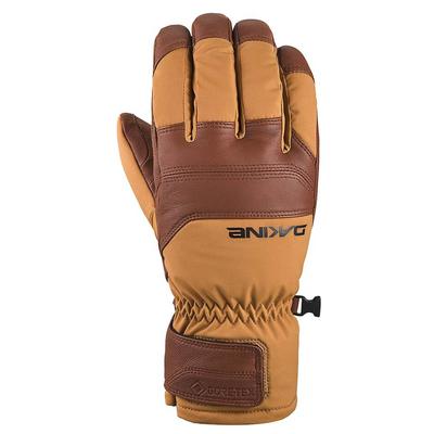 Dakine Men's Excursion GORE-TEX Short Gloves