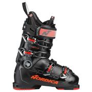 Nordica Speedmachine 130 Ski Boots Men's 2021