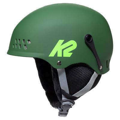 K2 Entity Helmet Kids'