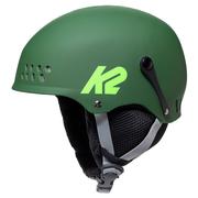 K2 Entity Helmet Kids'