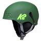 K2 Entity Helmet Kids' LIZARDTAIL