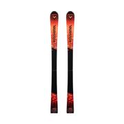 Rossignol HERO JR MULTI EVENT OPEN Race Skis 2026