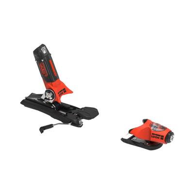 LOOK PX 18 WC Rockerace Race Ski Bindings 2026