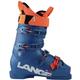 Lange RS 120 LV Race Ski Boots 2026 VIBRANTBLUE