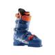 Lange World Cup RS SZ 2026 Race Ski Boots - Variant Blue VIBRANTBLUE