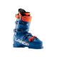Lange World Cup RS ZJ Race Ski Boots 2026 - Variant Blue VIBRANTBLUE