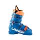 Lange World Cup RS ZSoft Race Ski Boots 2026 - Variant Blue VIBRANTBLUE