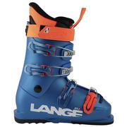 Lange RSJ 60 Junior Ski Boots 2026