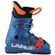 Lange Junior RSJ 50 Race Ski Boots 2026 VIBRANTBLUE