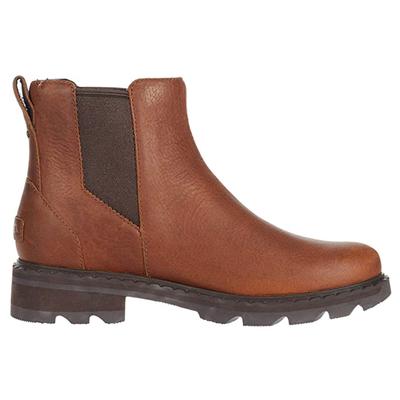 sorel boots schuh