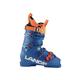 Lange RS 130 LV Race Ski Boots 2026 VIBRANTBLUE