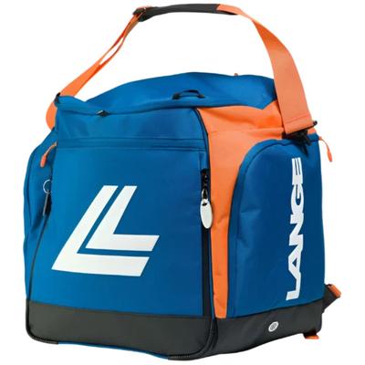 Lange Heated Boot Bag 120V 2026