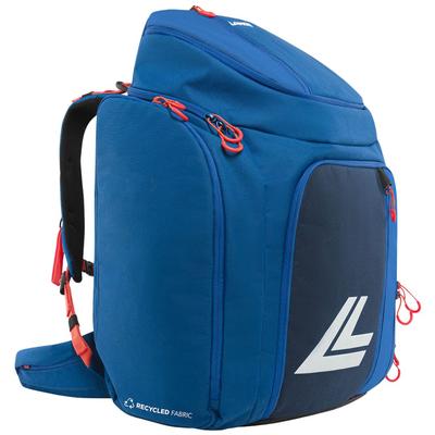 Lange Racer Boot Bag 2026