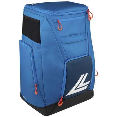 Lange Small Racer Bag 2026