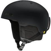 Smith Rodeo MIPS Snow Helmet
